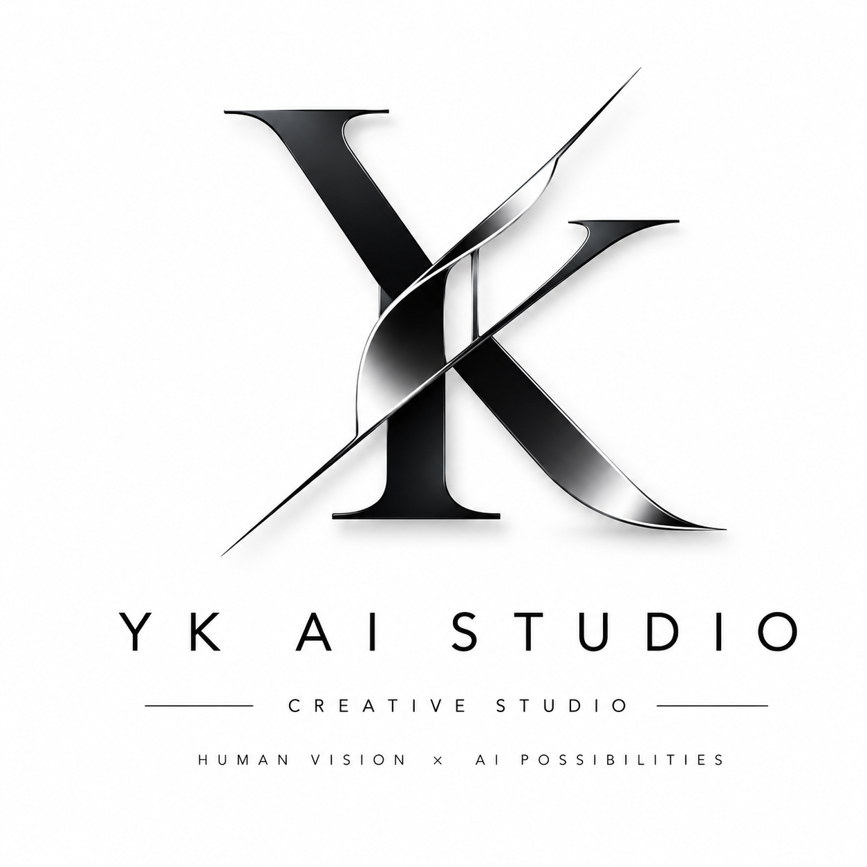 YK AI Studio